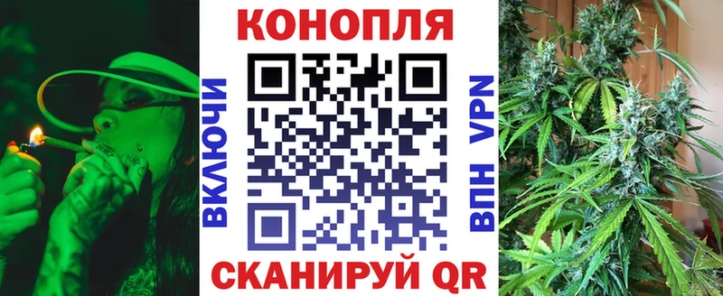 Все наркотики Сясьстрой Марихуана КОКАИН Гашиш Меф мяу мяу