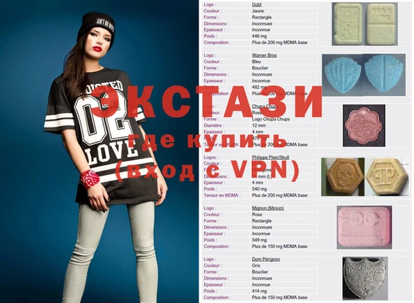дживик Алзамай